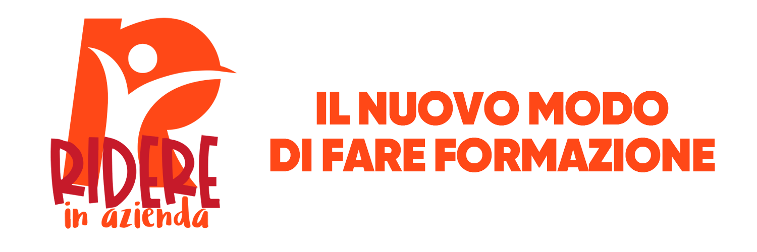 Format originale ed in esclusiva, distribuito da Spettacoli pro srl in collaborazione con PDFOR Consulenza Direzionale