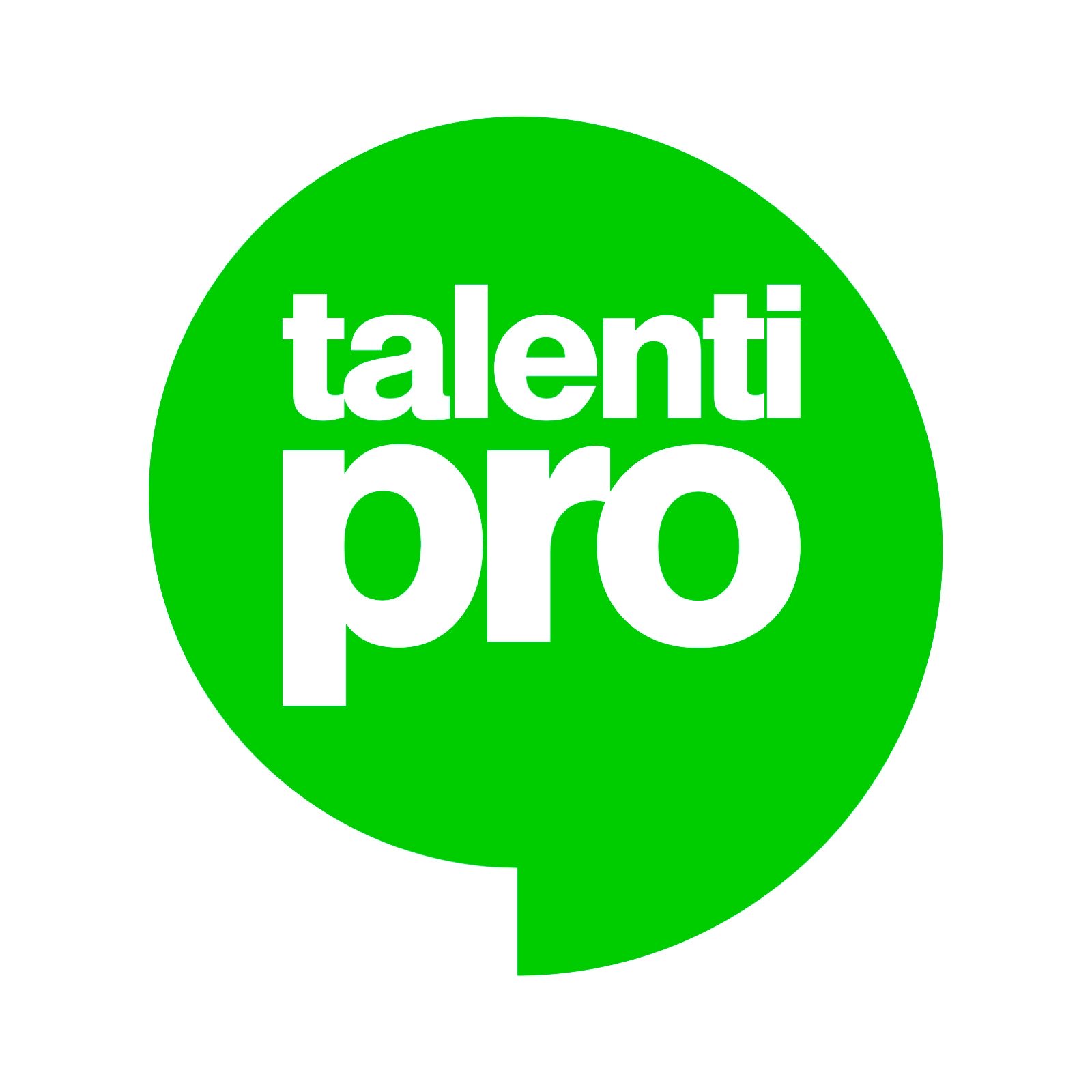 Talenti.pro, scouting e sviluppo talenti comici