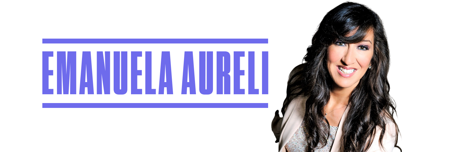 Emanuela Aureli